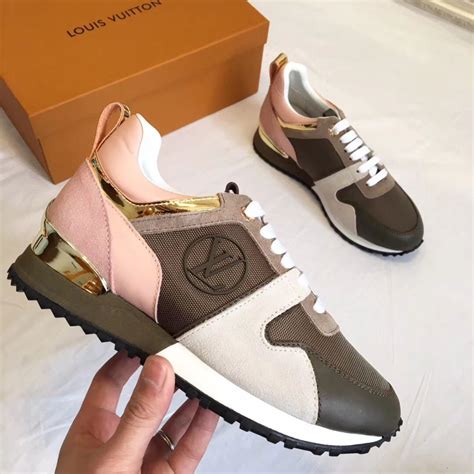 louis vuitton women's sneakers cheap|louis vuitton sneakers 2021 price.